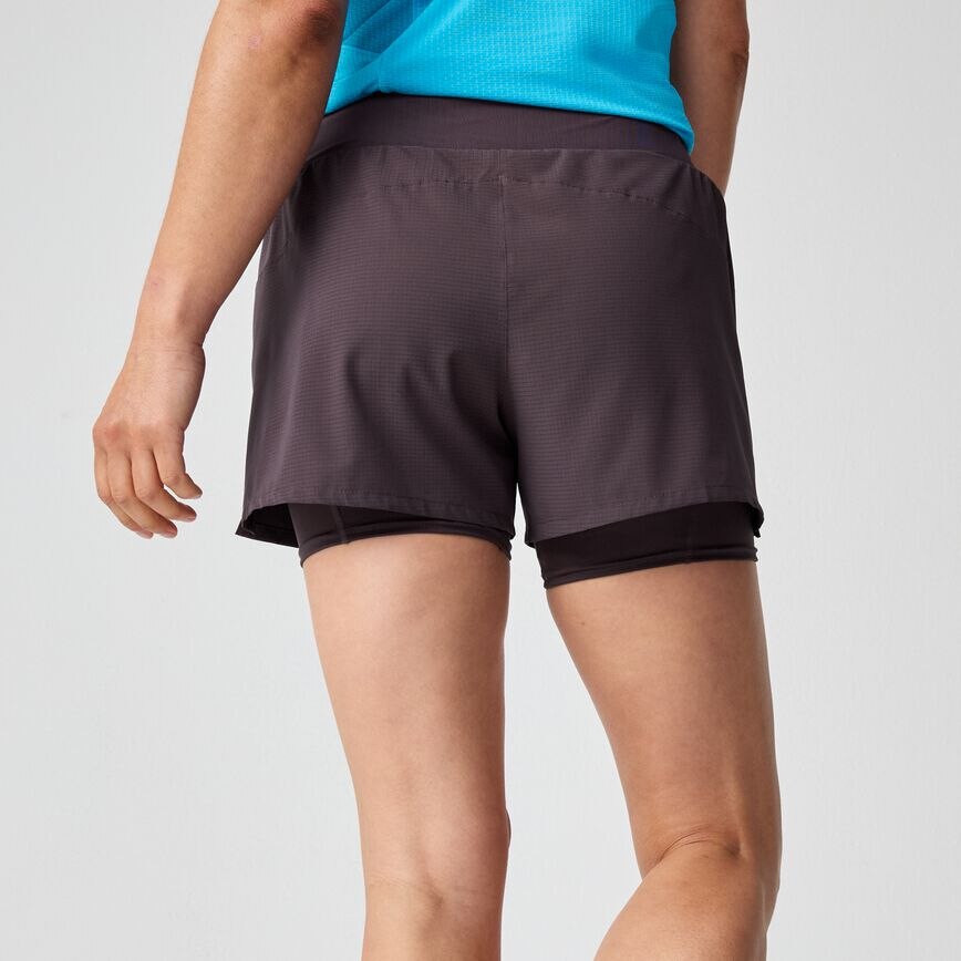 9e29ddc7_221656-264-mb-high-point-3inch-2-in-1-womens-running-short-2