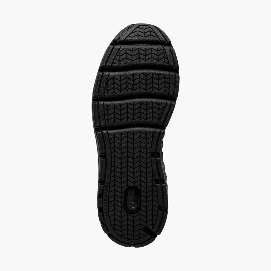 9e8bbefa_110318-072-s-addiction-walker-2-mens-supportive-shoe