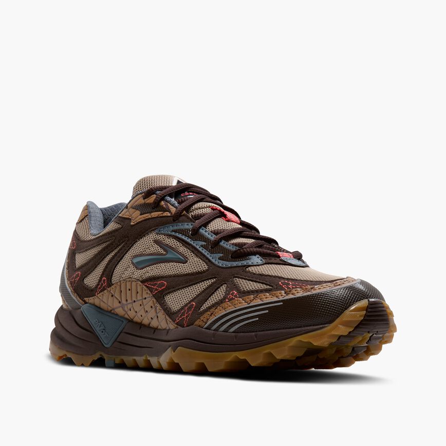 9fef9a47_110533-280-a-cascadia-1-unisex-trail-lifestyle-shoe