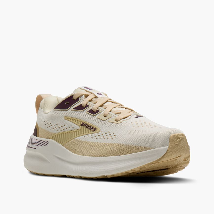 a2ce3c08_120444-288-a-ariel-gts-26-womens-high-support-running-walking-shoe