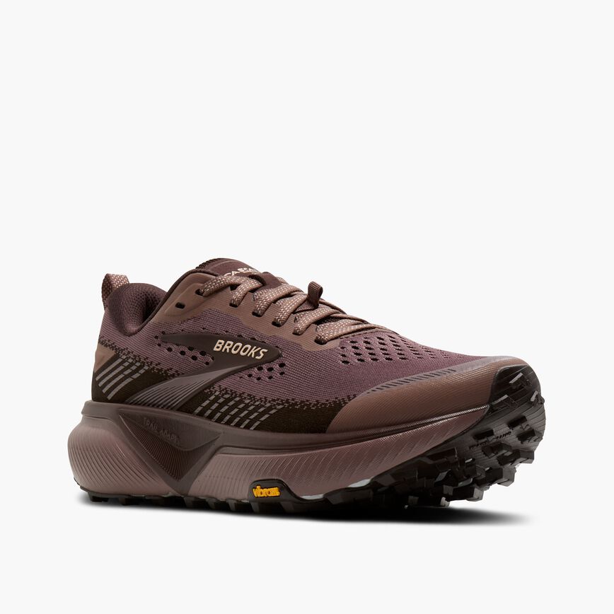 a2dde03a_120478-217-a-cascadia-20-womens-mountain-trail-trail-running-shoe