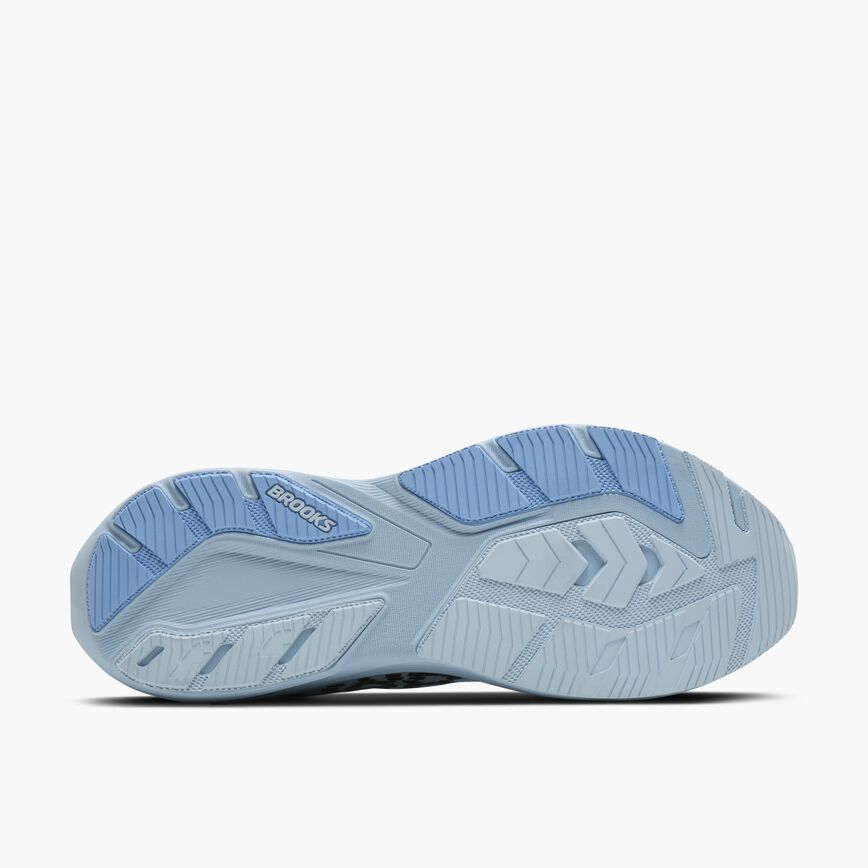 a33b0f39_110497-414-s-ghost-amp-mens-responsive-cushion-road-running-shoe