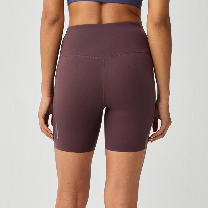 a3e4fa3c_221757-245-mb-womens-chaser-7in-short-tight-running-short