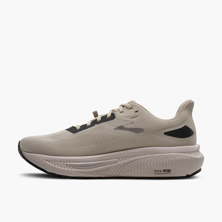 a47afe79_110492-271-m-ghost-18-gtx-mens-dynamic-cushion-road-running-shoe