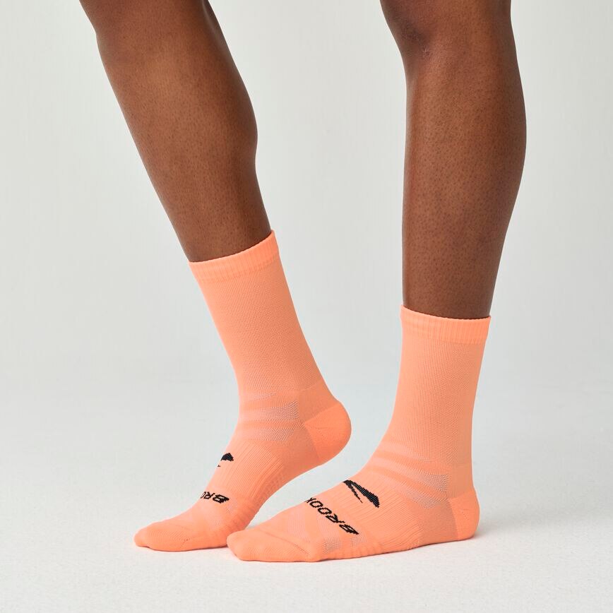 a4ac12c0_280490-878-mf-2-unisex-ghost-lite-crew-2-pack-running-socks