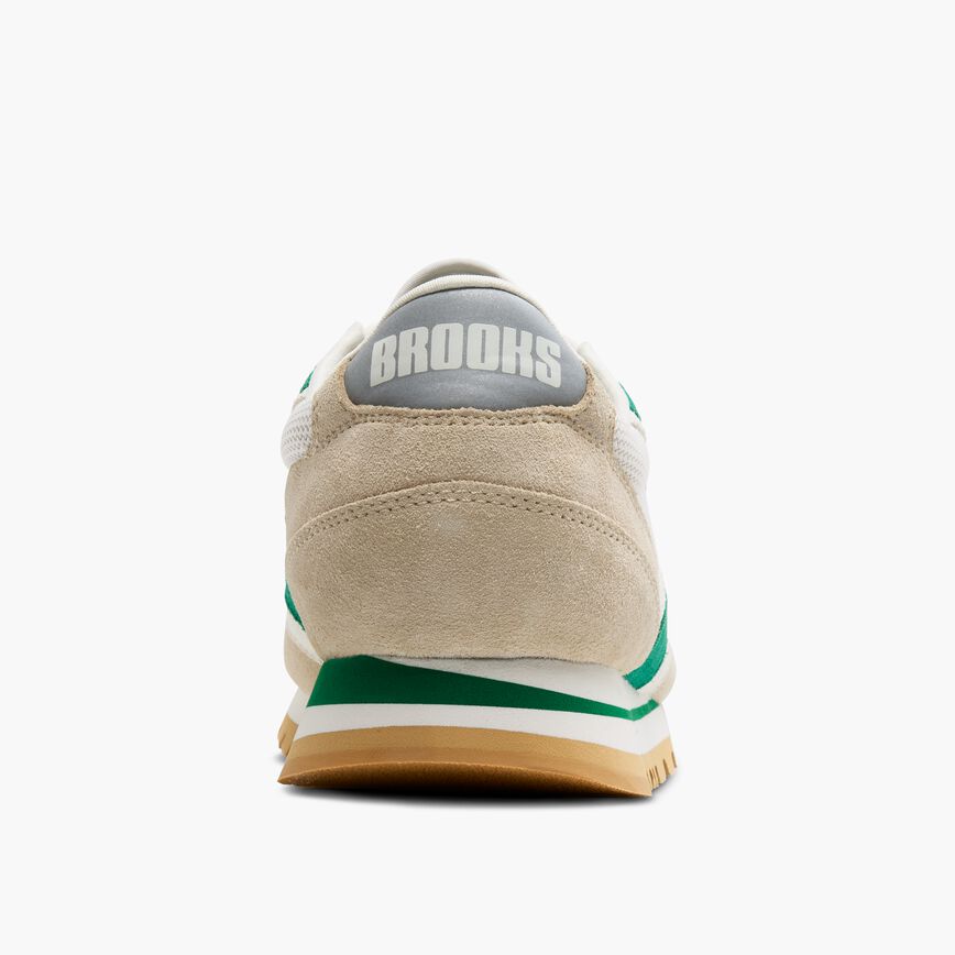a5750e29_100074-145-h-chariot-unisex-cushion-lifestyle-shoe