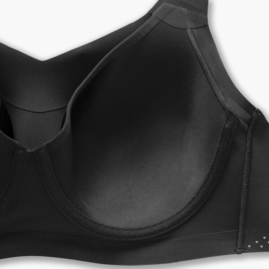 a65d957d_350078-001-d5-dare-underwire-run-bra-womens-high-impact-running-bra
