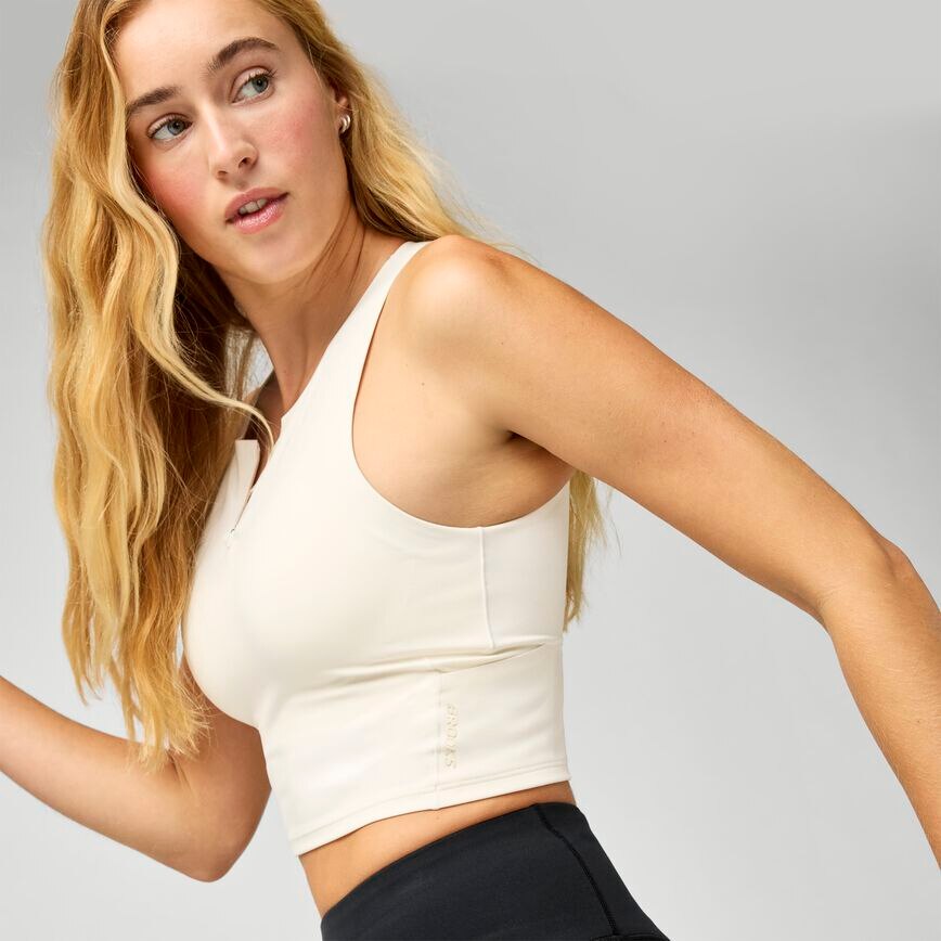 a7242cc8_221801-278-mv-womens-movement-race-crop-running-tops