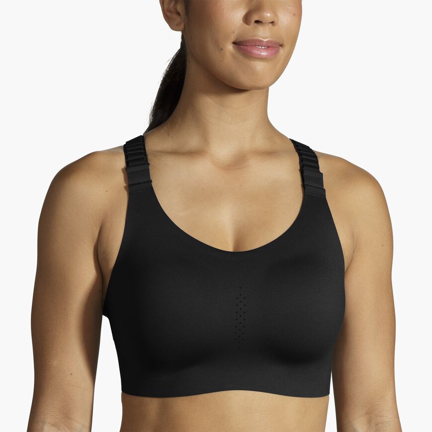 a7827e84_350085-001-mf-dare-racerback-womens-running-bra