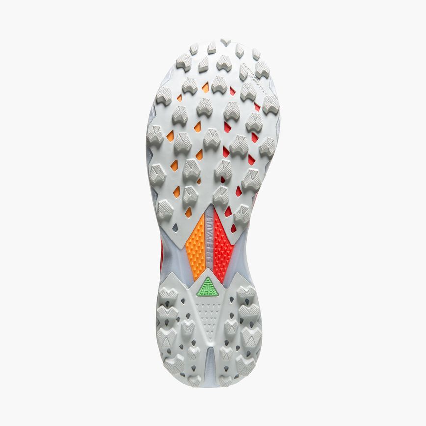 a82f7c48_100045-488-s-catamount-agil-unisex-trail-running-shoe