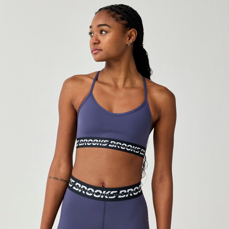 a8ff1d17_300649-528-mf-womens-pr-elite-sports-bra