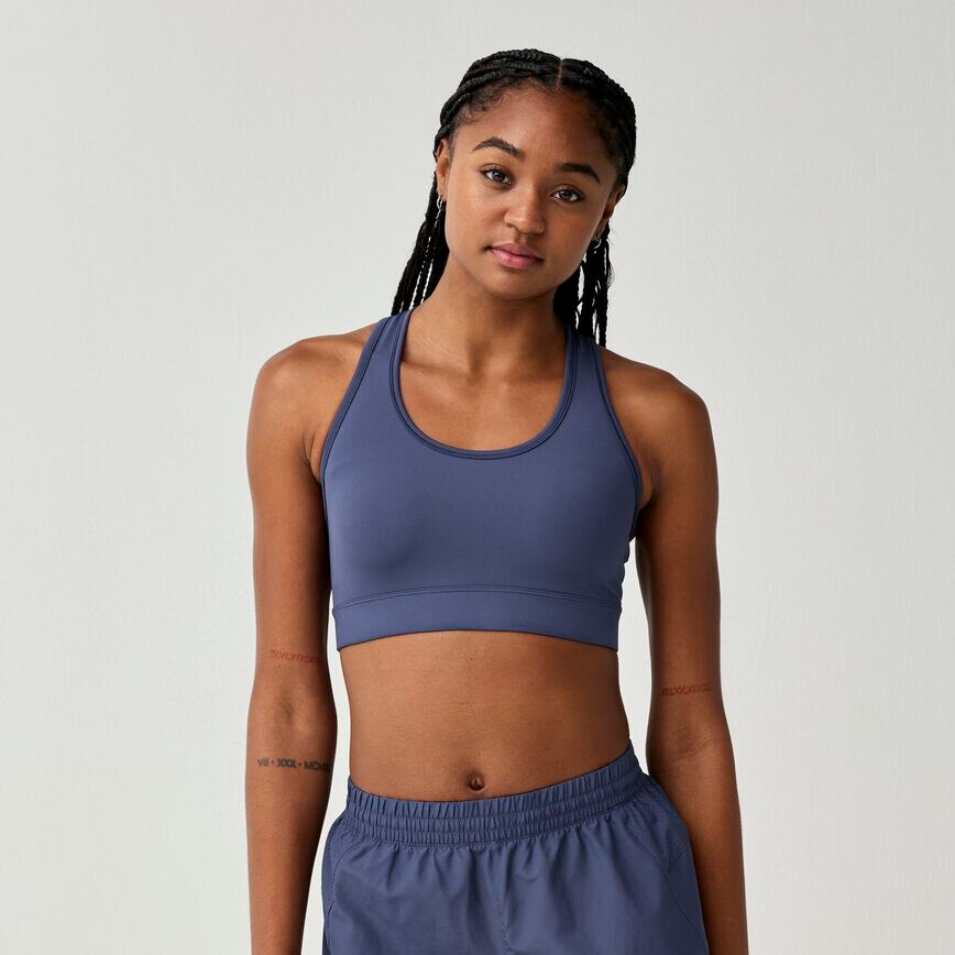 ac97ee71_300651-517-mf-womens-dash-padded-sports-bra
