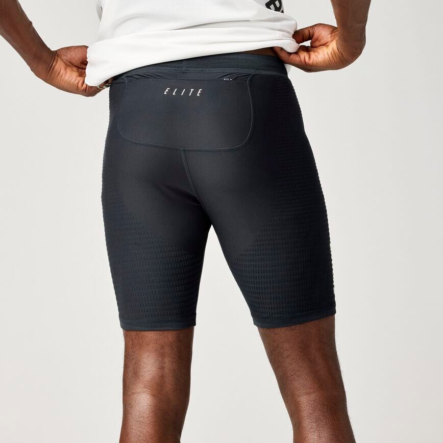 ae1db19c_211622-001-mb-mens-hyperion-elite-half-tight-running-bottoms