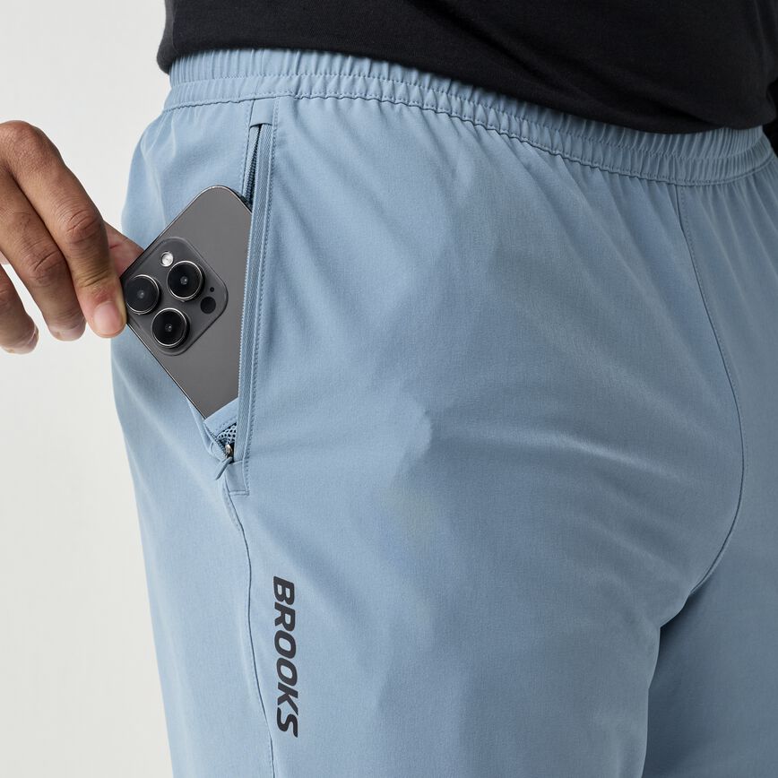 af21fcff_211583-468-d1-mens-canopy-pant-running-bottoms