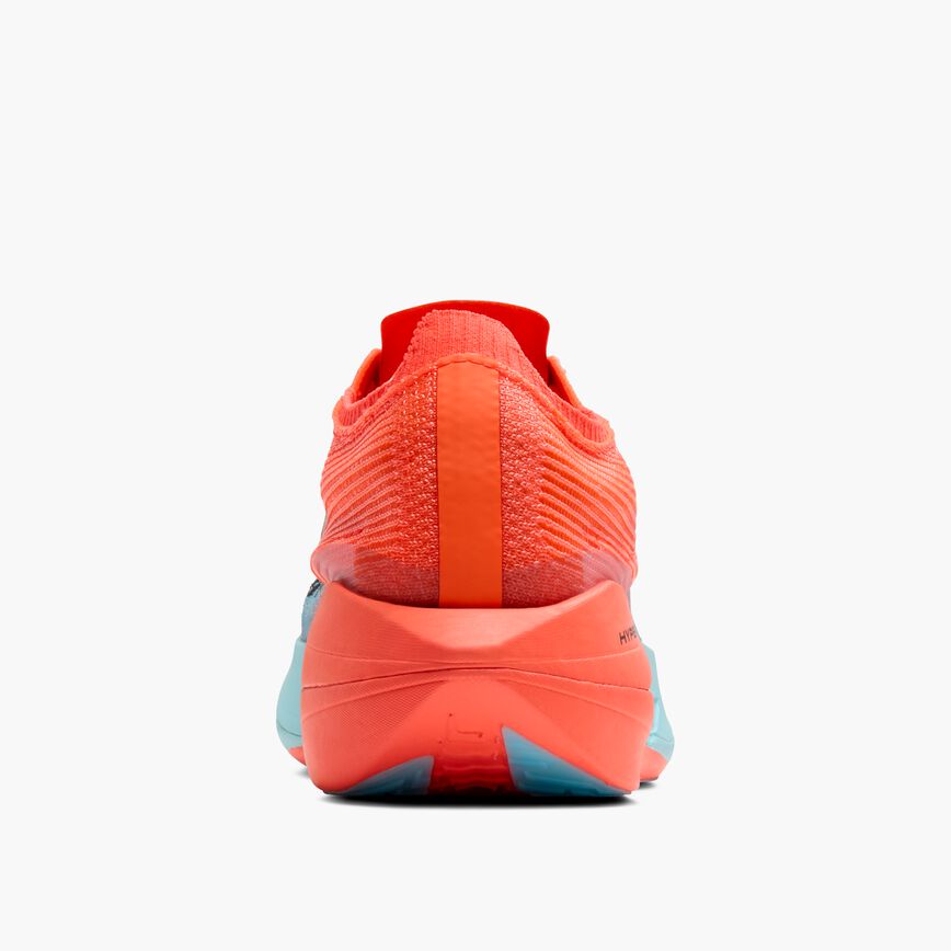 b0f4ad08_100049-681-h-hyperion-elite-5-unisex-max-cushion-road-running-shoe