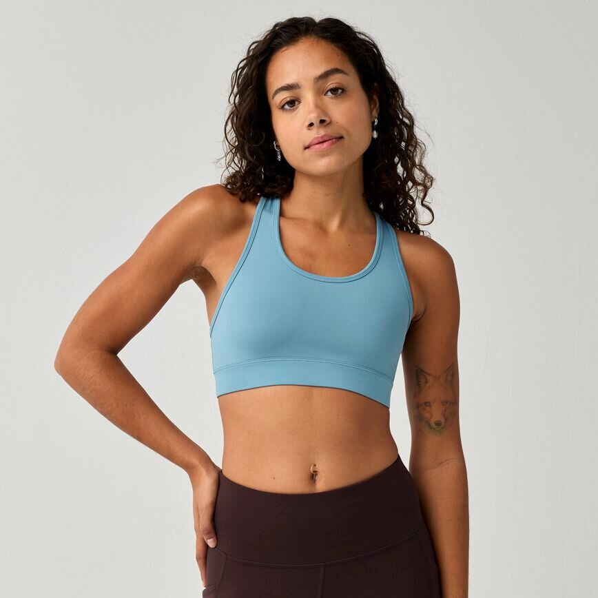 b1e8b0ee_300650-468-mf-womens-dash-lite-sports-bra