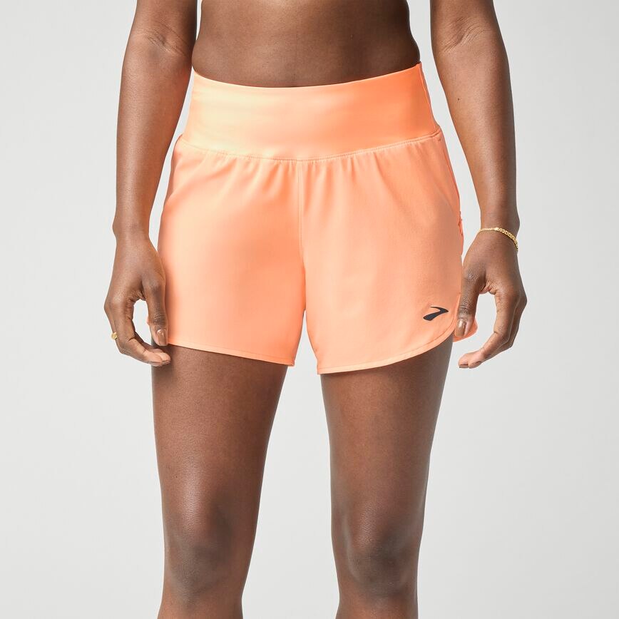 b25750cf_221707-856-mf-womens-chaser-5in-short-2-running-short