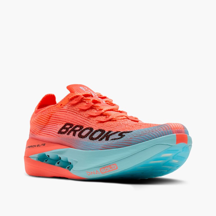 b364d858_100049-681-a-hyperion-elite-5-unisex-max-cushion-road-running-shoe
