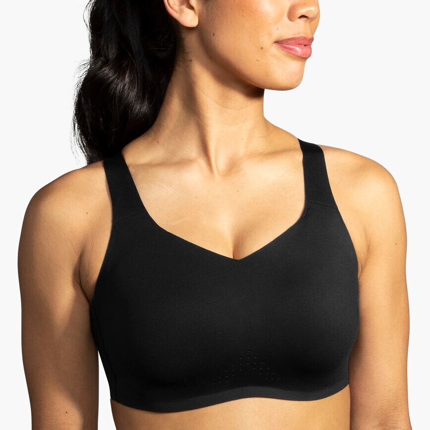 b411ed30_350078-001-mf-dare-underwire-run-bra-womens-high-impact-running-bra
