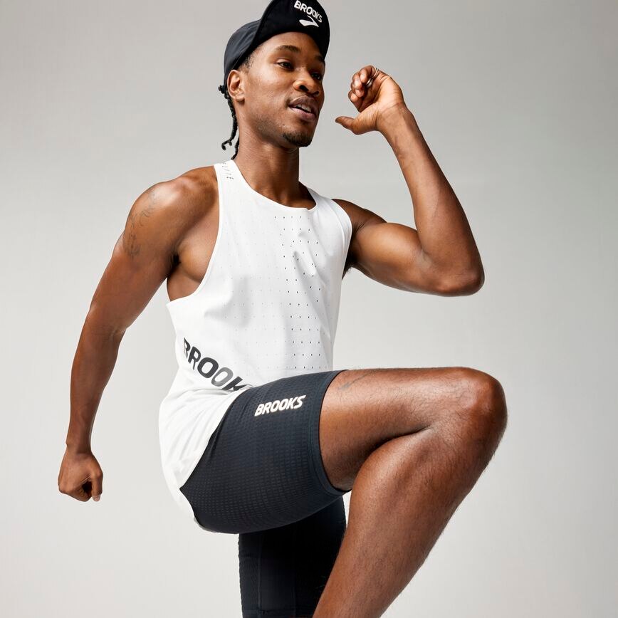 b7ab405c_211622-001-mv-mens-hyperion-elite-half-tight-running-bottoms