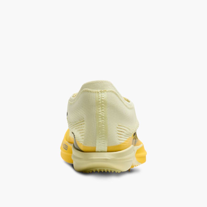 b8244827_100051-724-h-hyperion-elite-ld-2-unisex-fast-running-and-training-shoe