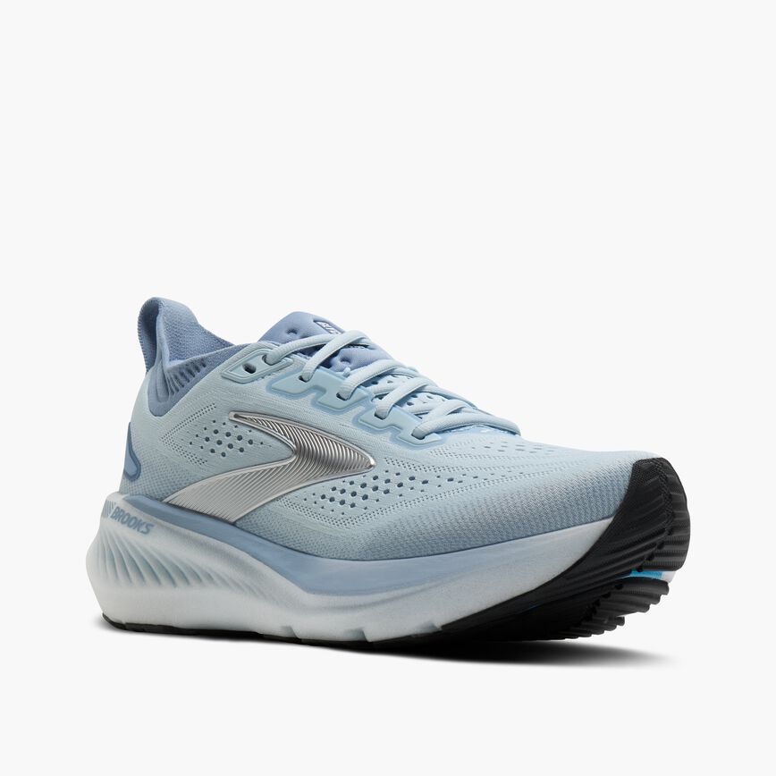 b84383da_120492-487-a-glycerin-gts-23-womens-supportive-cushion-road-running-shoe
