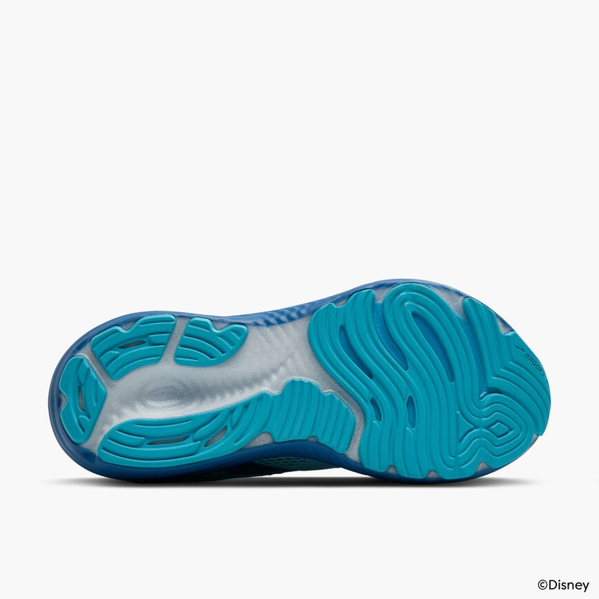 b9c8b74f_120519-421-s-glycerin-22-runDisney-womens-dynamic-cushion-road-running-shoe