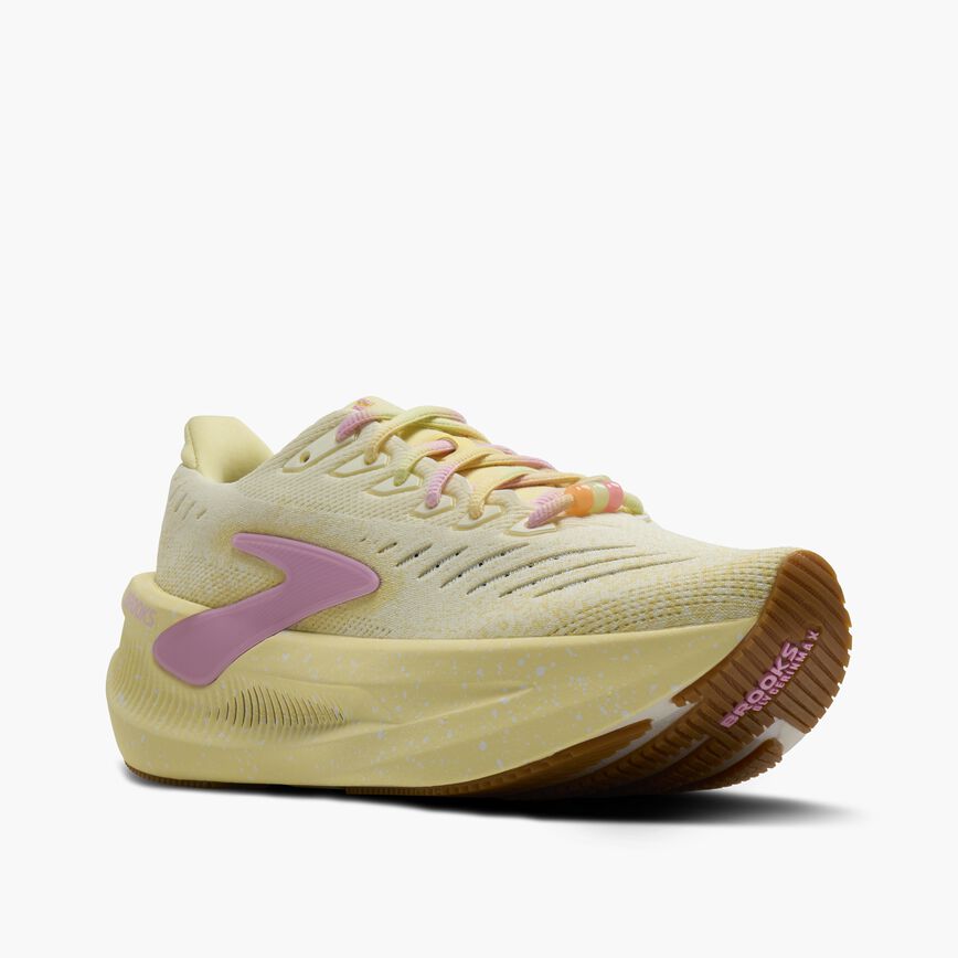 bc1a2399_120468-780-a-glycerin-max-2-womens-neutral-cushion-running-shoe