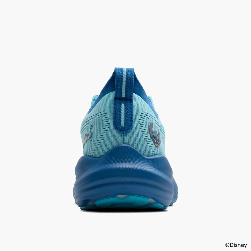 bd6599f0_120519-421-h-glycerin-22-runDisney-womens-dynamic-cushion-road-running-shoe