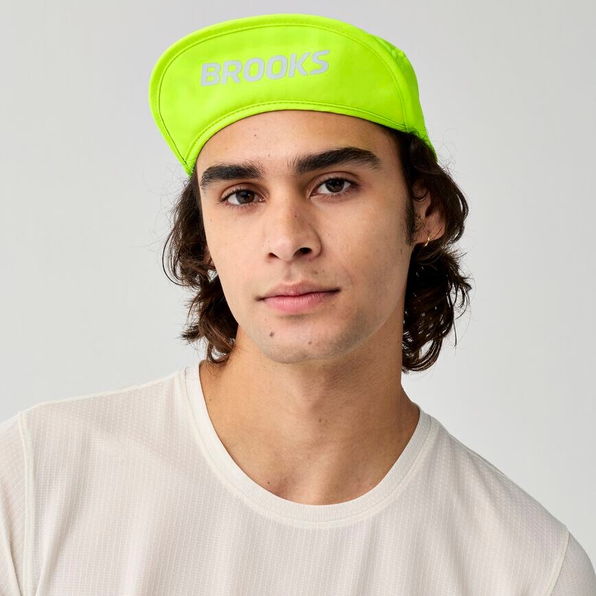 bda7f94a_280528-746-d1-unisex-lightweight-packable-hat-2-running-accessories