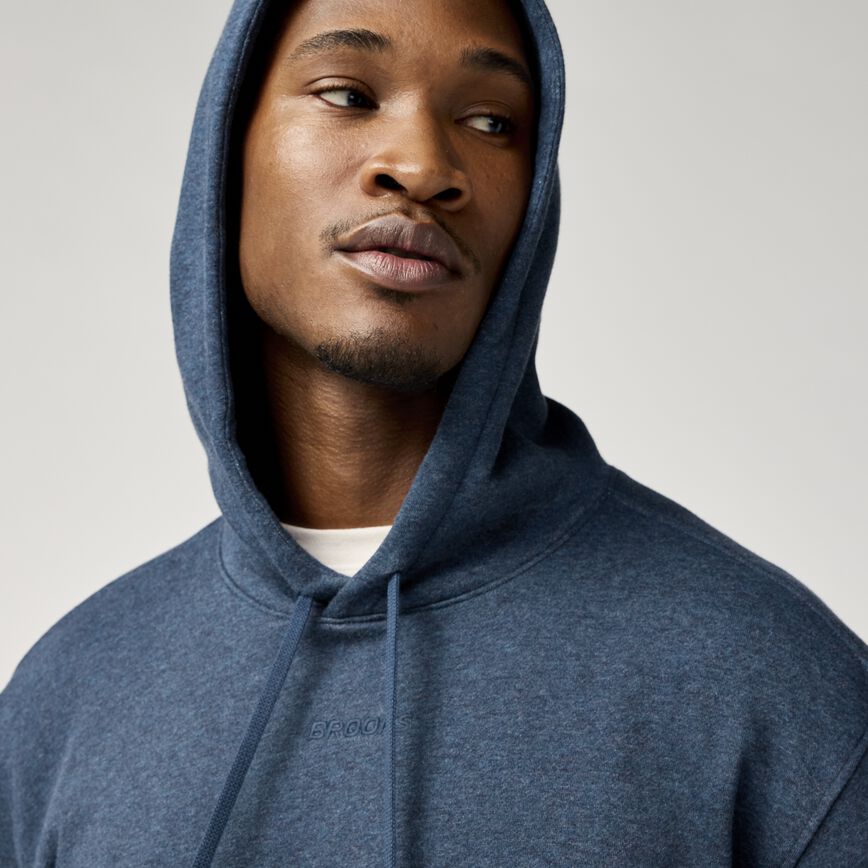 bef205bd_211625-414-d2-mens-reset-hoodie-running-tops