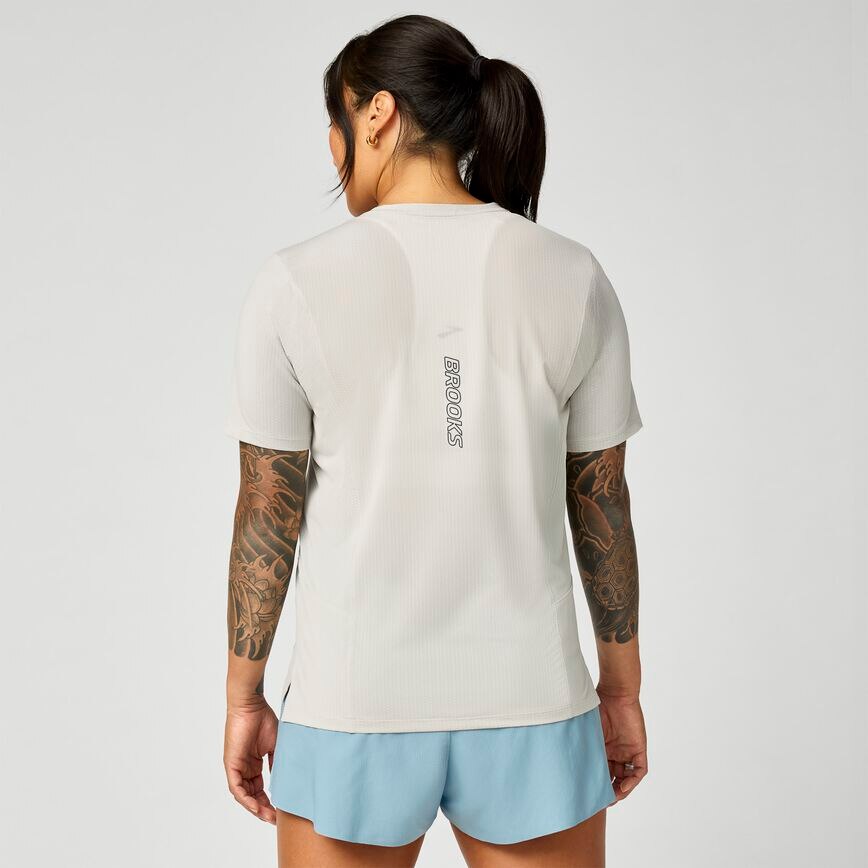 c10a7a17_221734-448-mb-womens-high-point-short-sleeve-2-running-tops
