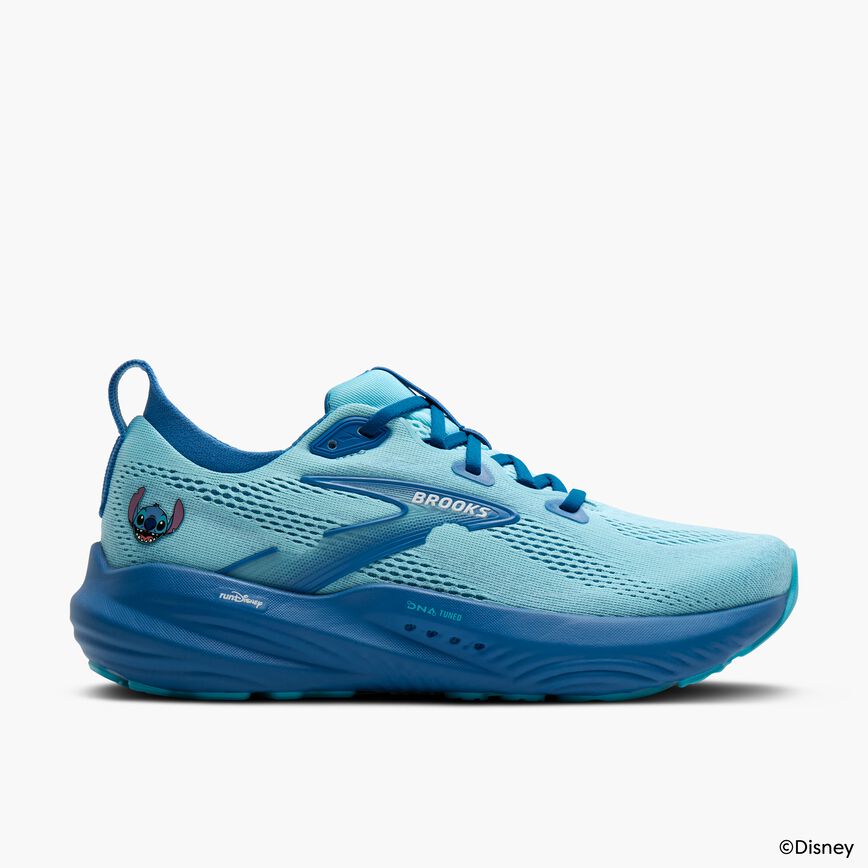 c175be7d_110530-421-l-glycerin-22-runDisney-mens-dynamic-cushion-road-running-shoe
