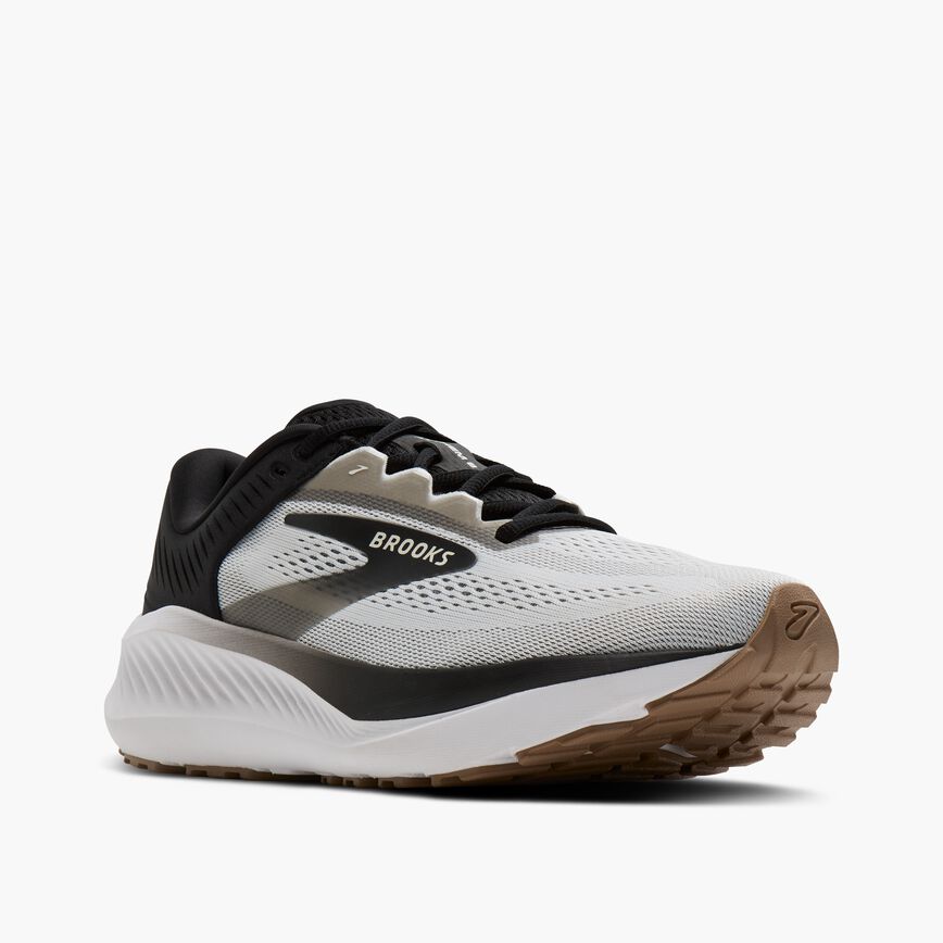 c20f46a7_110472-121-a-anthem-8-mens-dynamic-cushion-road-running-shoe