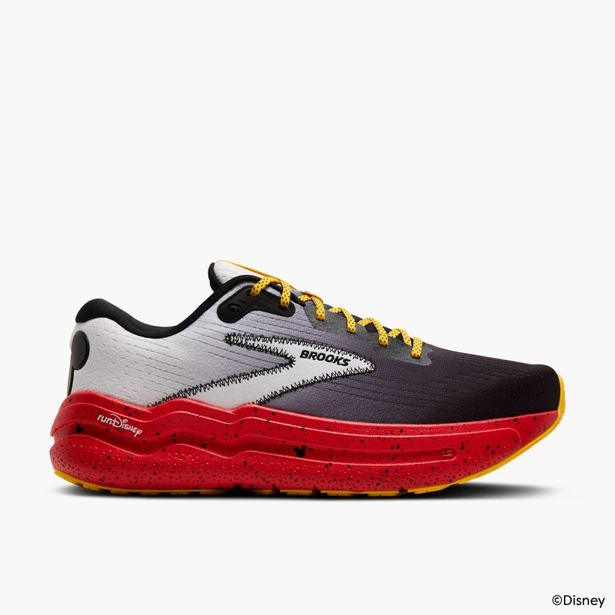 c4cd18d3_110506-695-l-ghost-max-2-mickey-mouse-mens-running-shoe