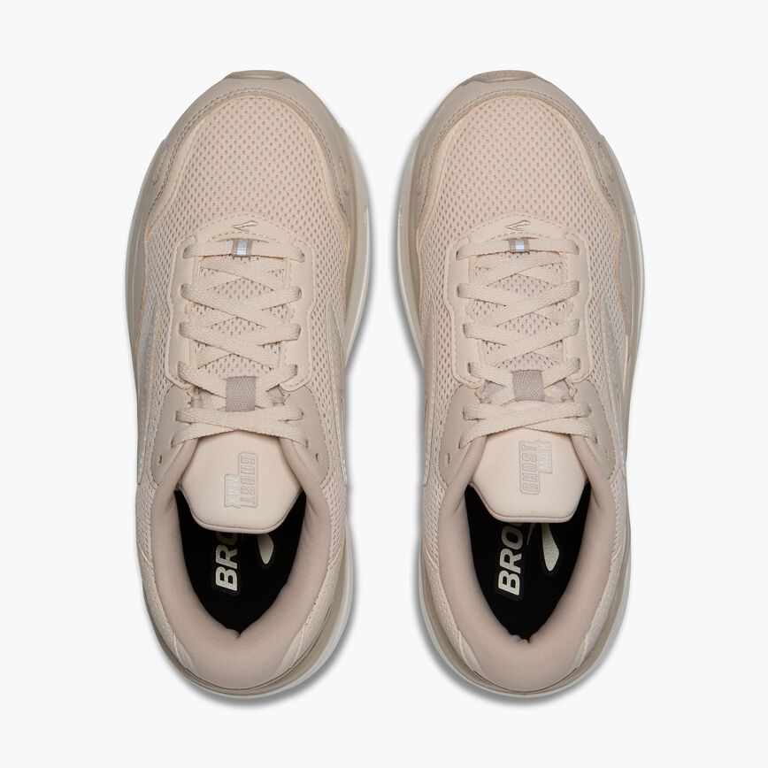 c98899f0_120433-295-o-ghost-max-se-womens-neutral-cushion-running-shoe
