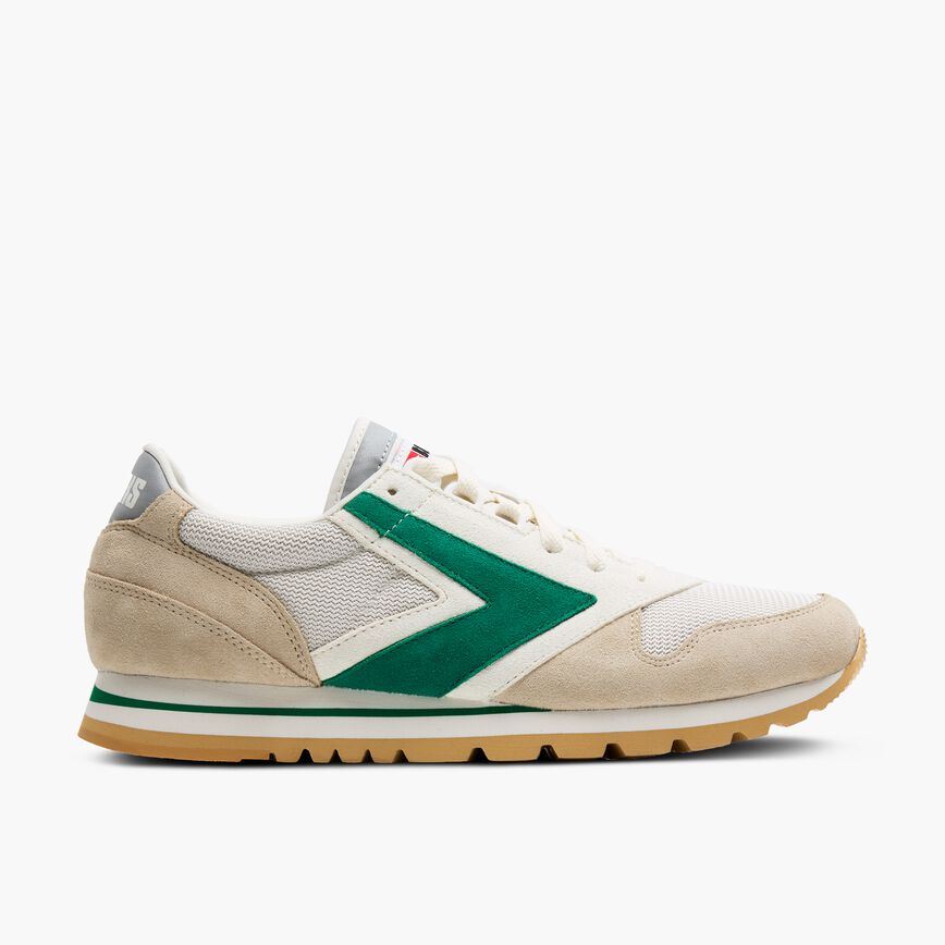 cbcb302c_100074-145-l-chariot-unisex-cushion-lifestyle-shoe