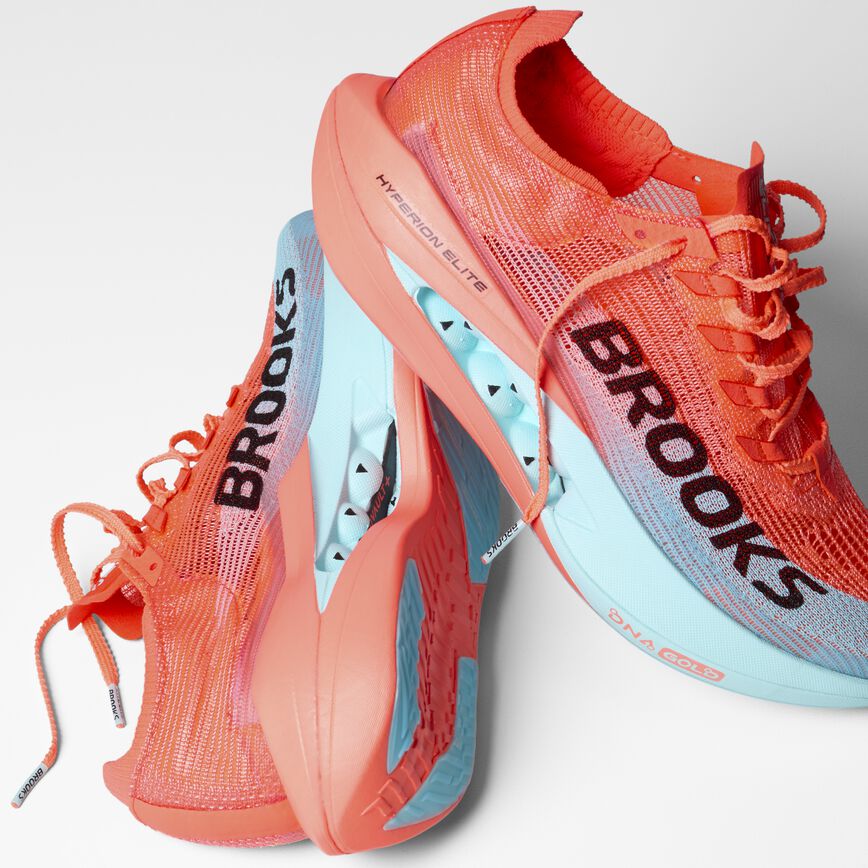 cd48a856_100049-681-y-hyperion-elite-5-unisex-max-cushion-road-running-shoe
