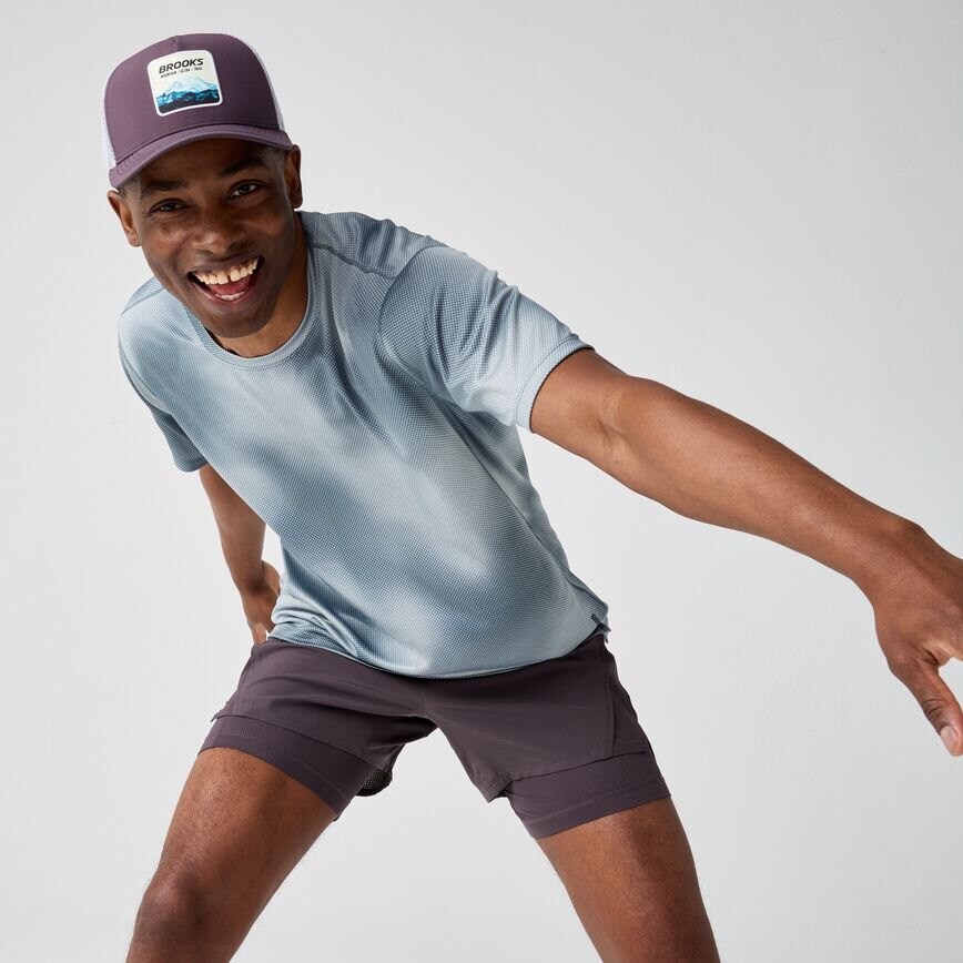 d0a629f7_211495-264-mv-high-point-2-5inch-2-in-1-mens-running-short