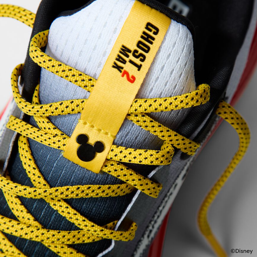 d1772868_110506-695-d5-ghost-max-2-mickey-mouse-mens-running-shoe