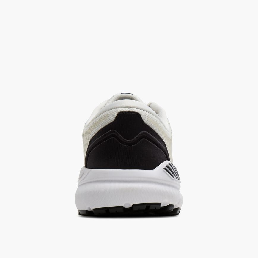 d34bed15_110365-072-h-addiction-gts-15-mens-supportive-cushion-running-shoe