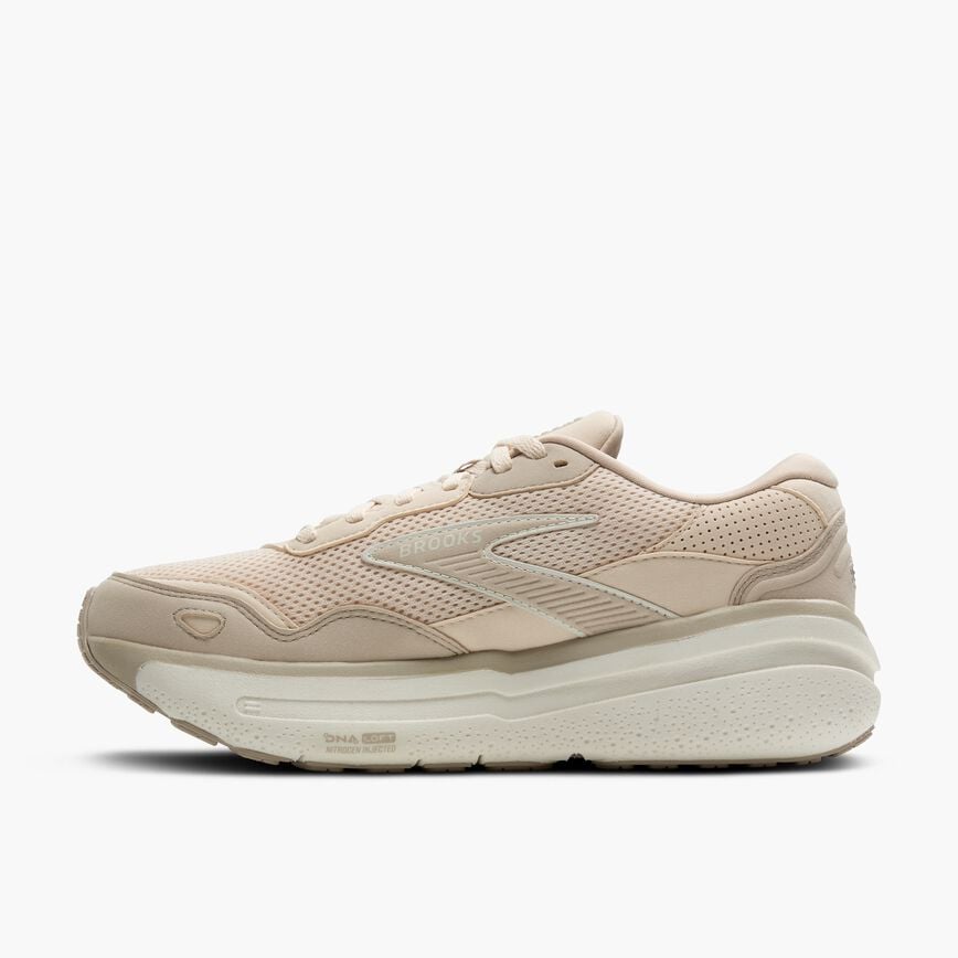 d828dcf4_120433-295-m-ghost-max-se-womens-neutral-cushion-running-shoe