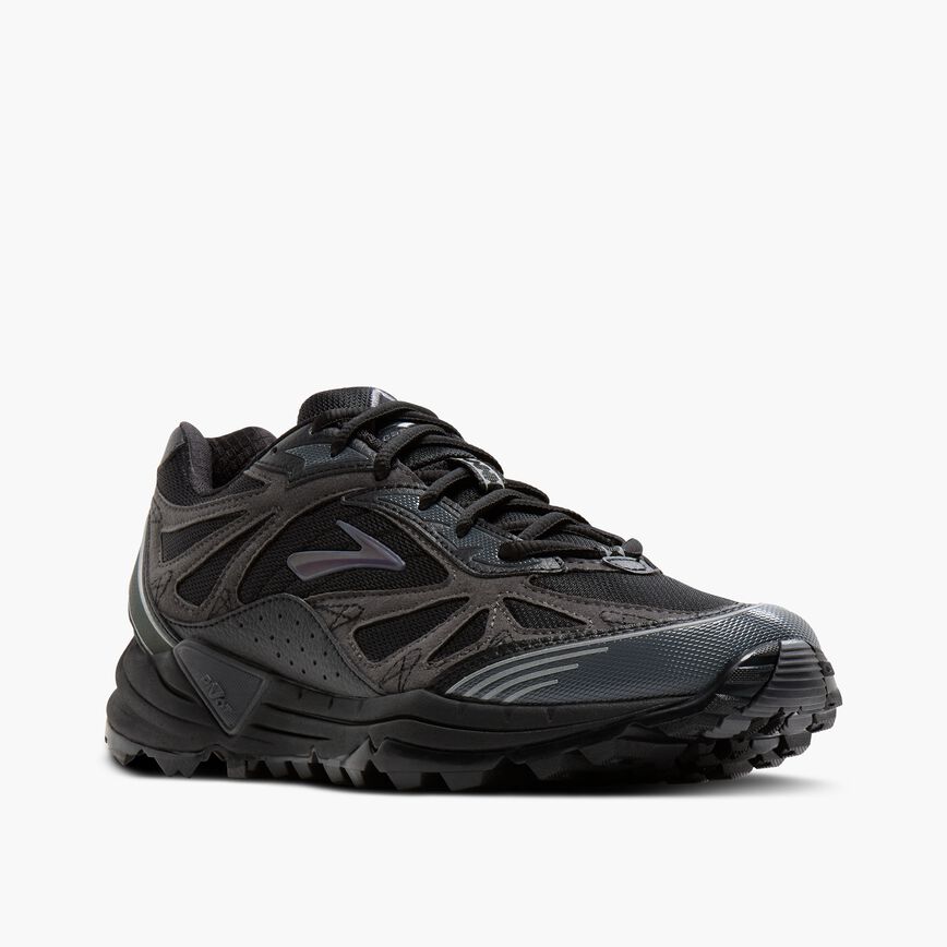 d944ec3a_100075-084-a-cascadia-1-unisex-cushion-lifestyle-shoe