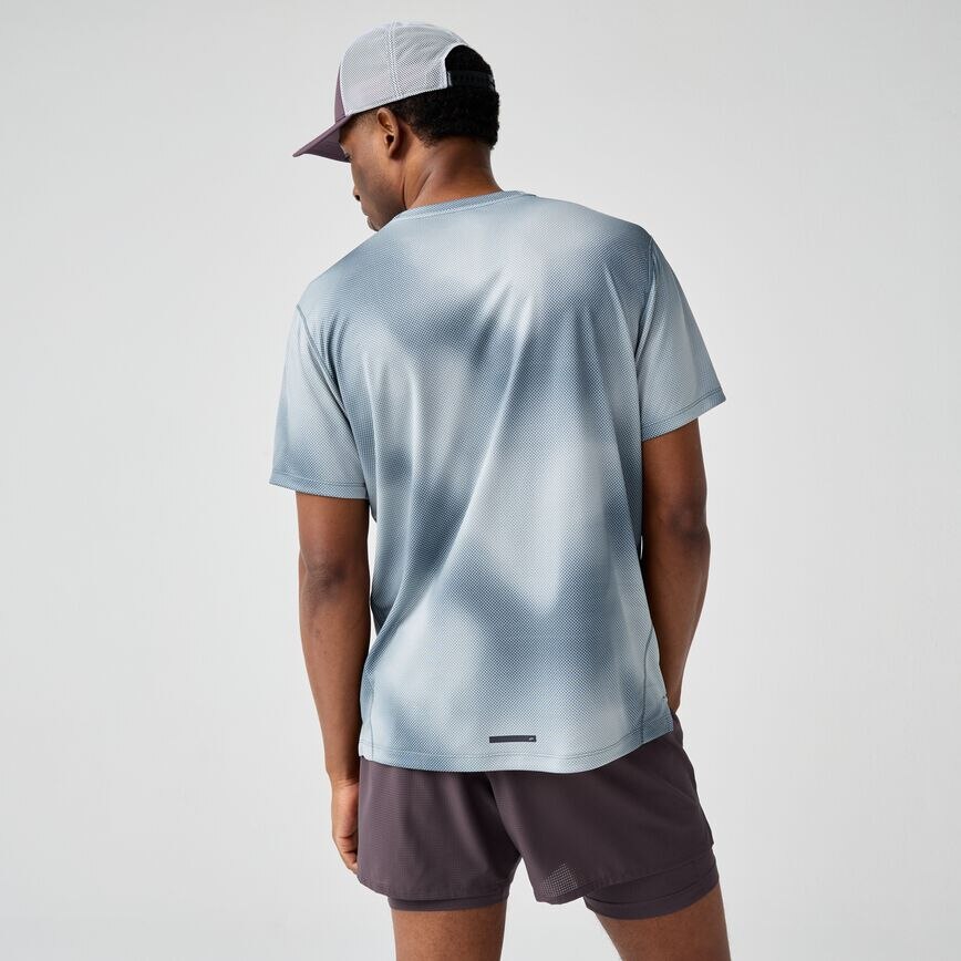 d9987cca_211587-007-mb-dash-mens-short-sleeve-printed-running-shirt