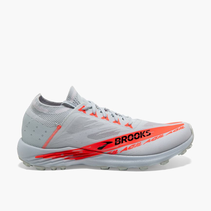 da0058cd_100045-488-l-catamount-agil-unisex-trail-running-shoe