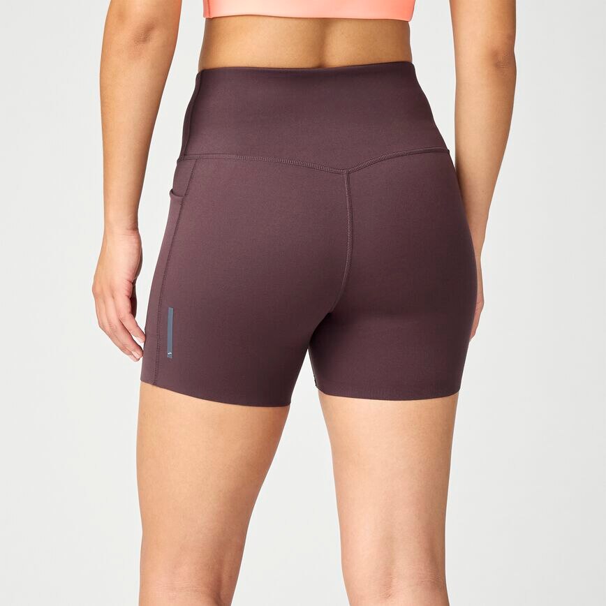 da4ab63d_221752-245-mb-womens-chaser-5in-short-tight-running-short