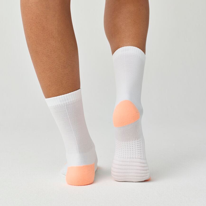 da7ff49c_280490-878-mb-1-unisex-ghost-lite-crew-2-pack-running-socks