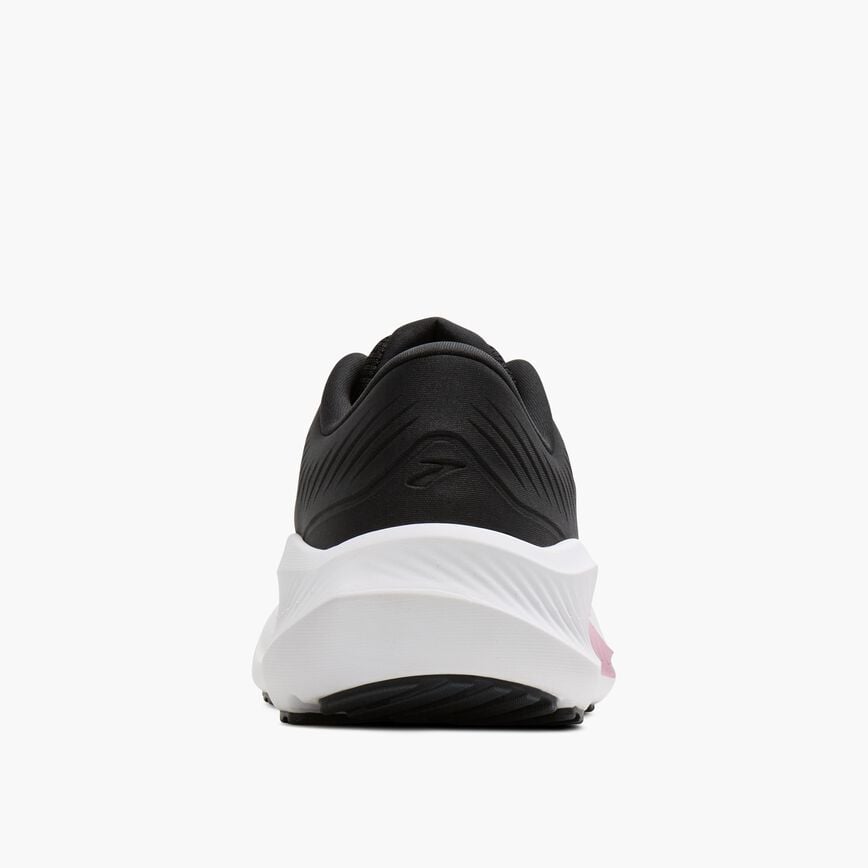 db85c8ad_120461-008-h-anthem-8-womens-dynamic-cushion-road-running-shoe