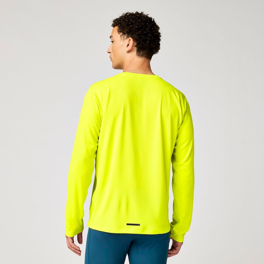 dc494f97_211607-350-mb-mens-dash-long-sleeve-running-tops