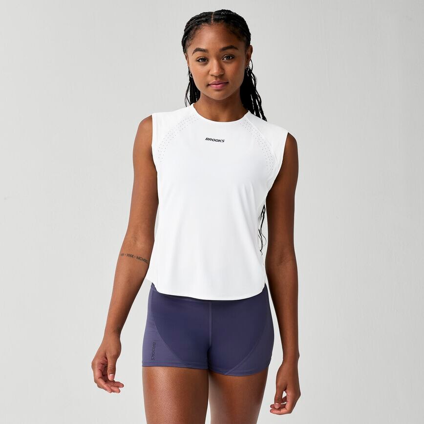e06cf8e4_221781-100-mf-womens-dash-cooling-short-sleeve-running-tops